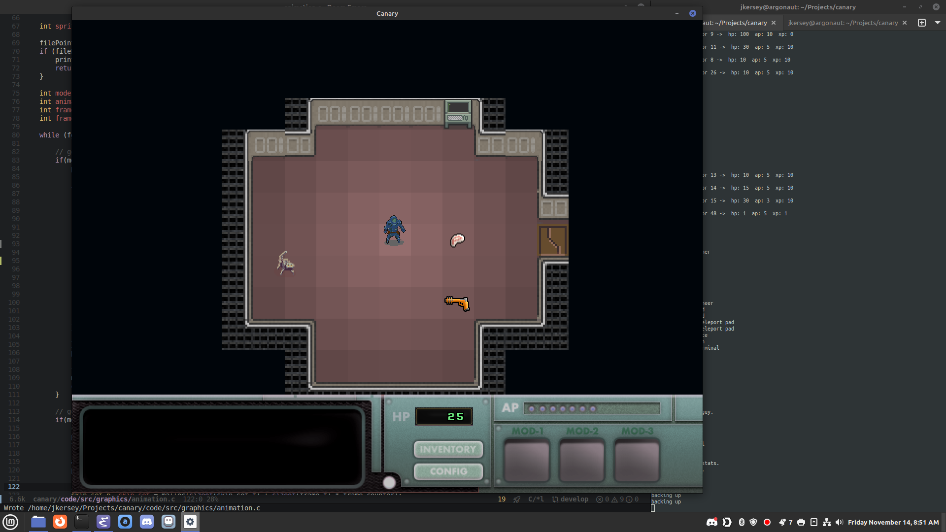 2025-11-14 screen capture